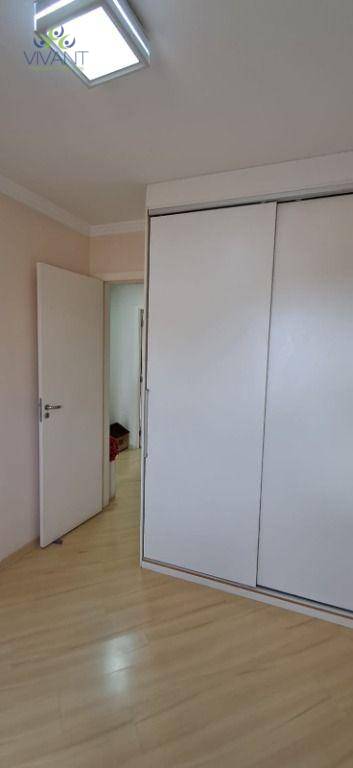 Sobrado à venda com 3 quartos, 90m² - Foto 45