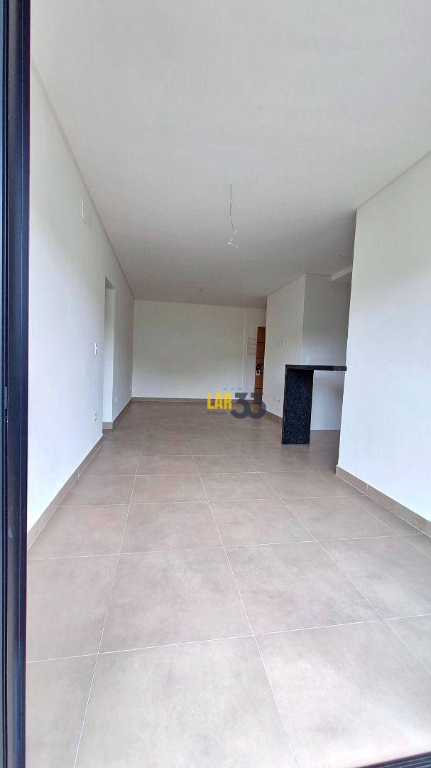 Apartamento à venda com 2 quartos, 80m² - Foto 18