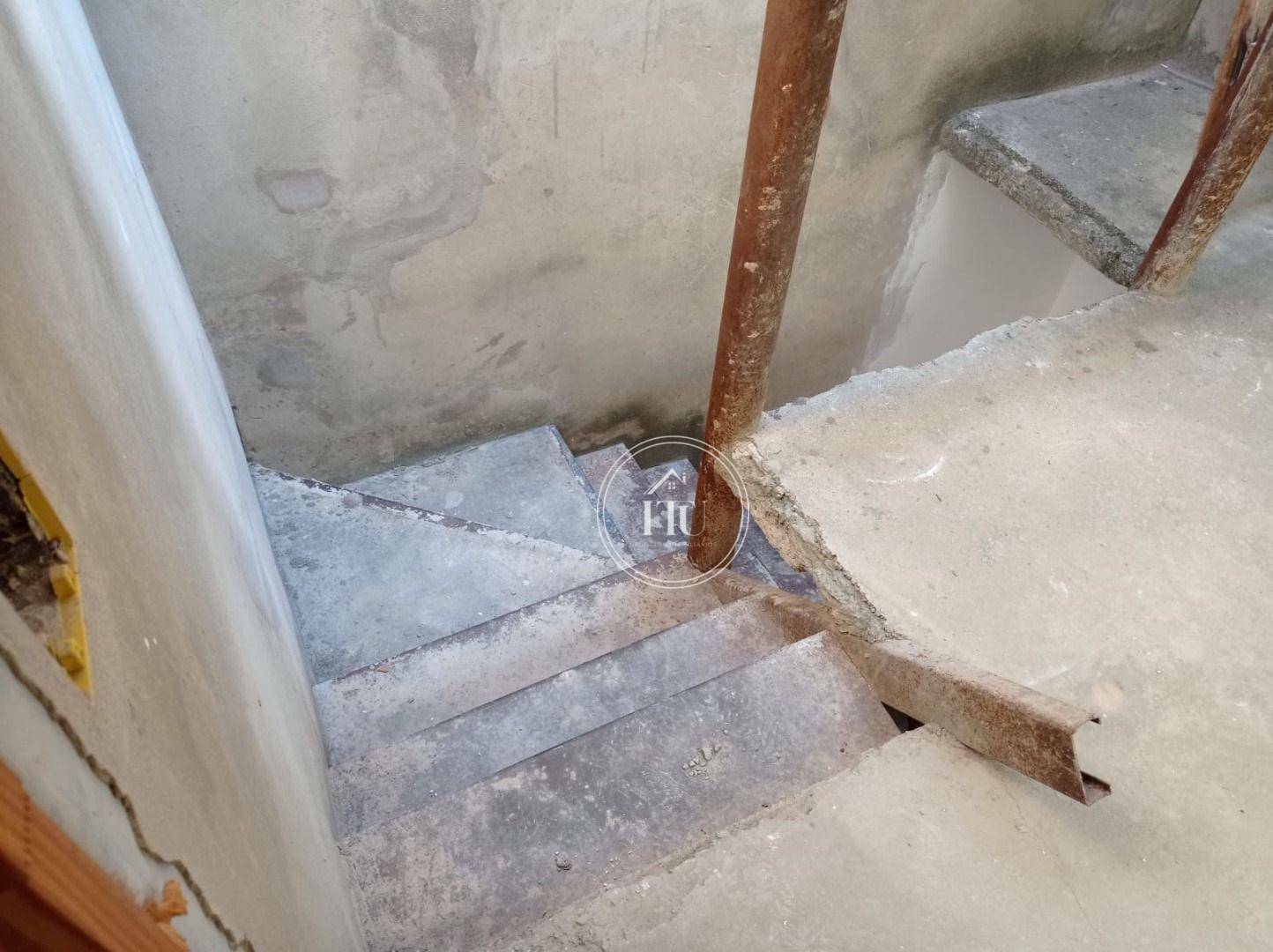 Casa de Condomínio à venda com 3 quartos, 150m² - Foto 8