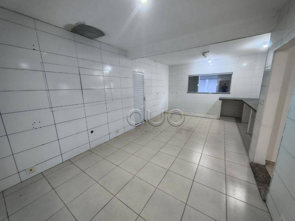 Loja-Salão para alugar, 142m² - Foto 15
