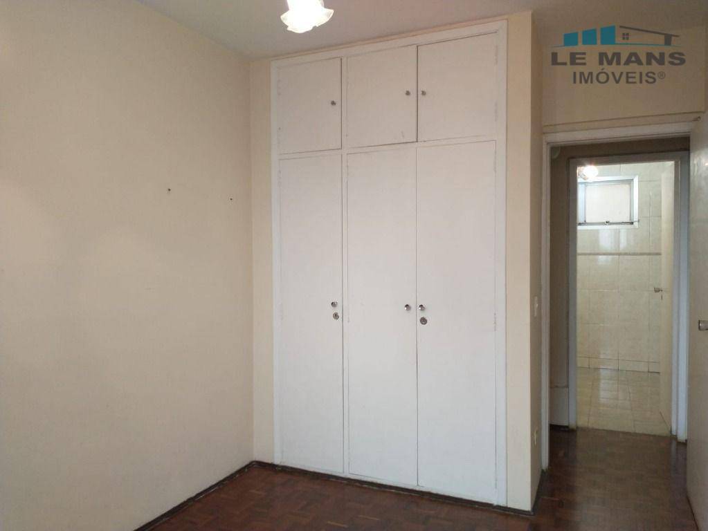 Apartamento à venda com 3 quartos, 105m² - Foto 10