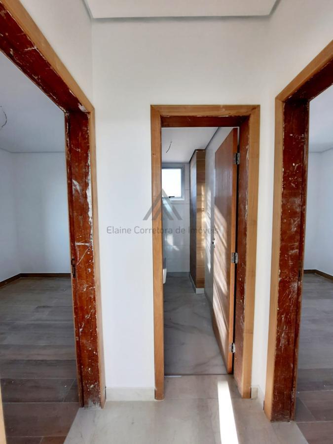 Apartamento à venda com 2 quartos, 56m² - Foto 8