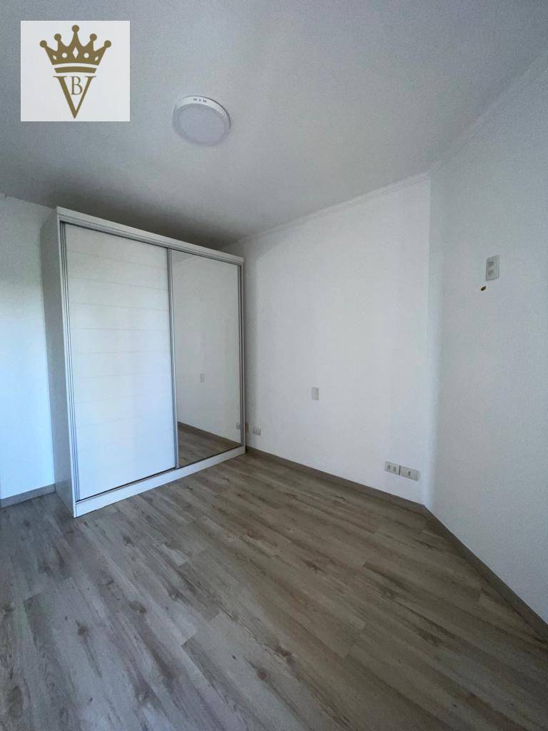 Apartamento à venda com 3 quartos, 100m² - Foto 13