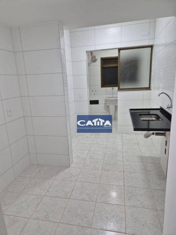 Apartamento à venda com 3 quartos, 73m² - Foto 12