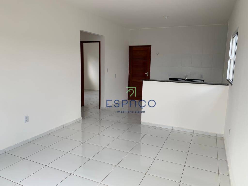 Casa à venda com 2 quartos, 76M2 - Foto 5