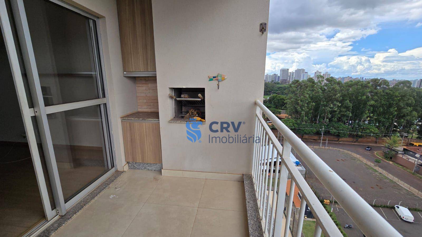 Apartamento, 3 quartos, 75 m² - Foto 13