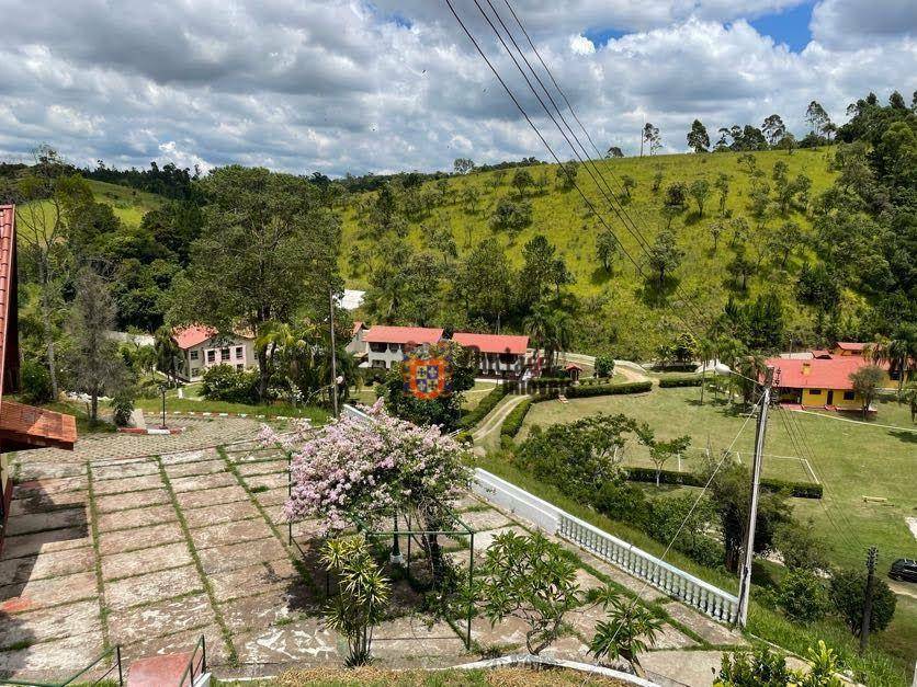 Terreno à venda, 314000M2 - Foto 19