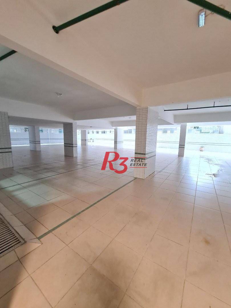 Cobertura à venda com 3 quartos, 342m² - Foto 85