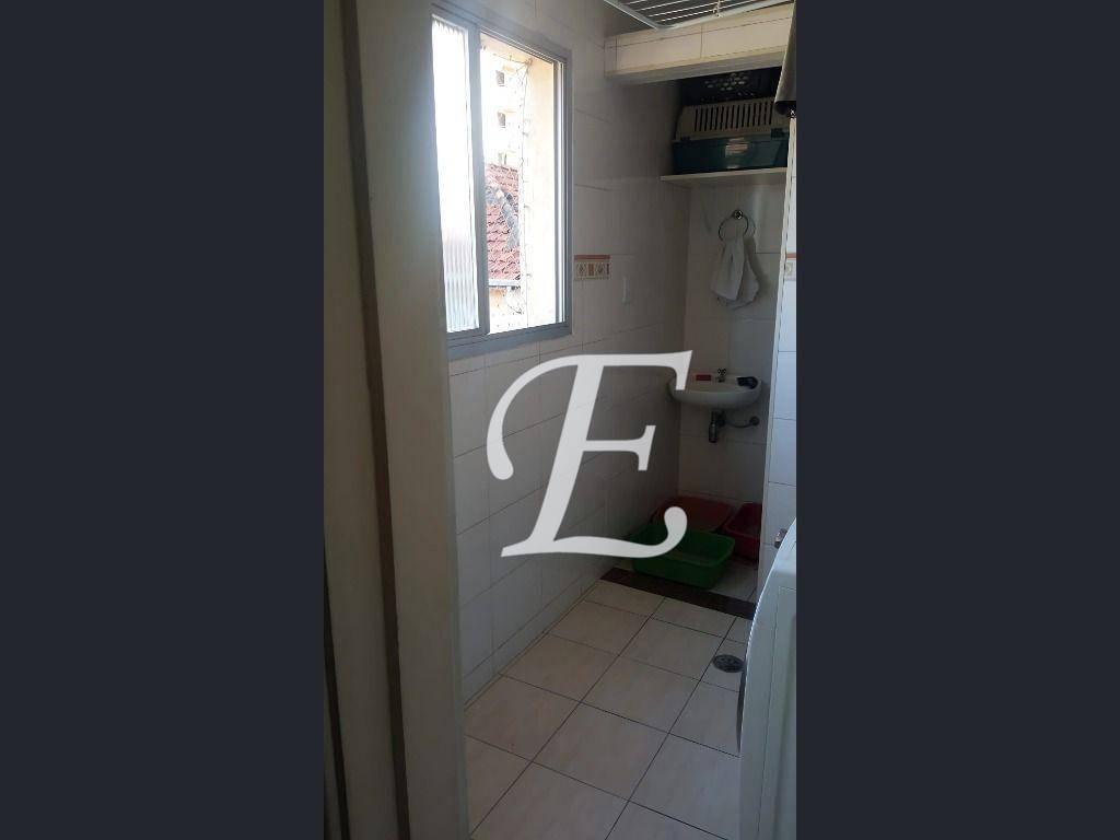 Apartamento à venda com 4 quartos, 113m² - Foto 25