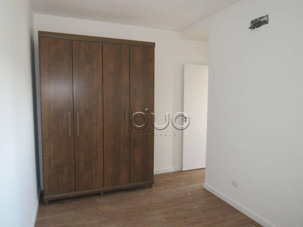 Apartamento para alugar com 3 quartos, 70m² - Foto 21