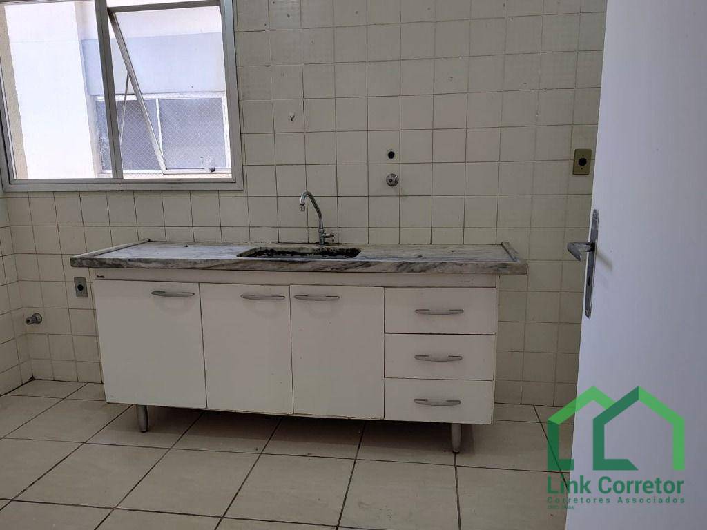 Apartamento à venda e aluguel com 2 quartos, 65m² - Foto 12