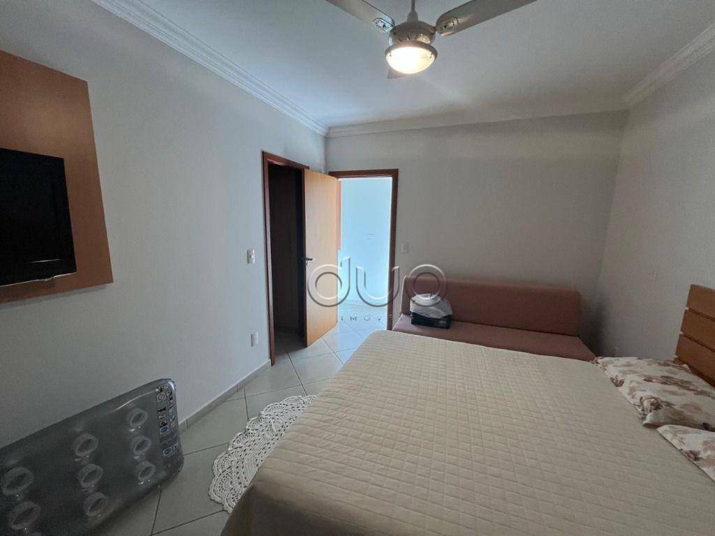 Casa à venda com 4 quartos, 367m² - Foto 73