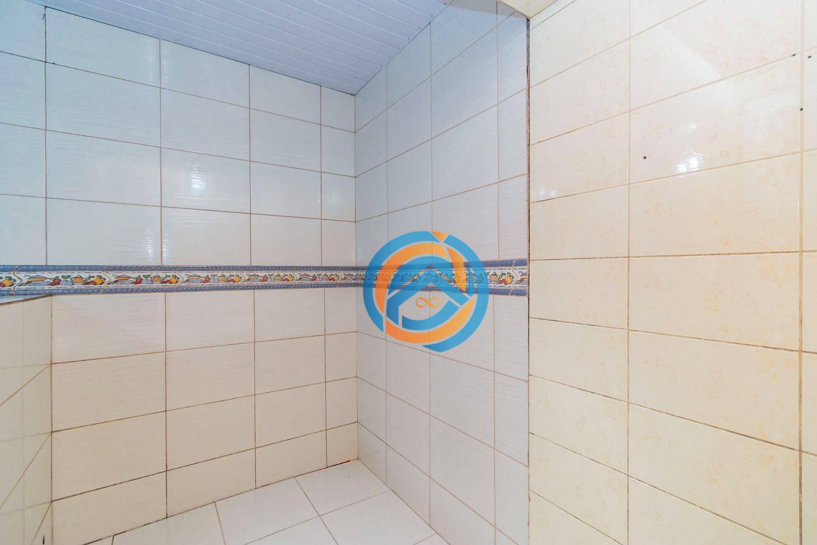 Sobrado à venda com 3 quartos, 96m² - Foto 48