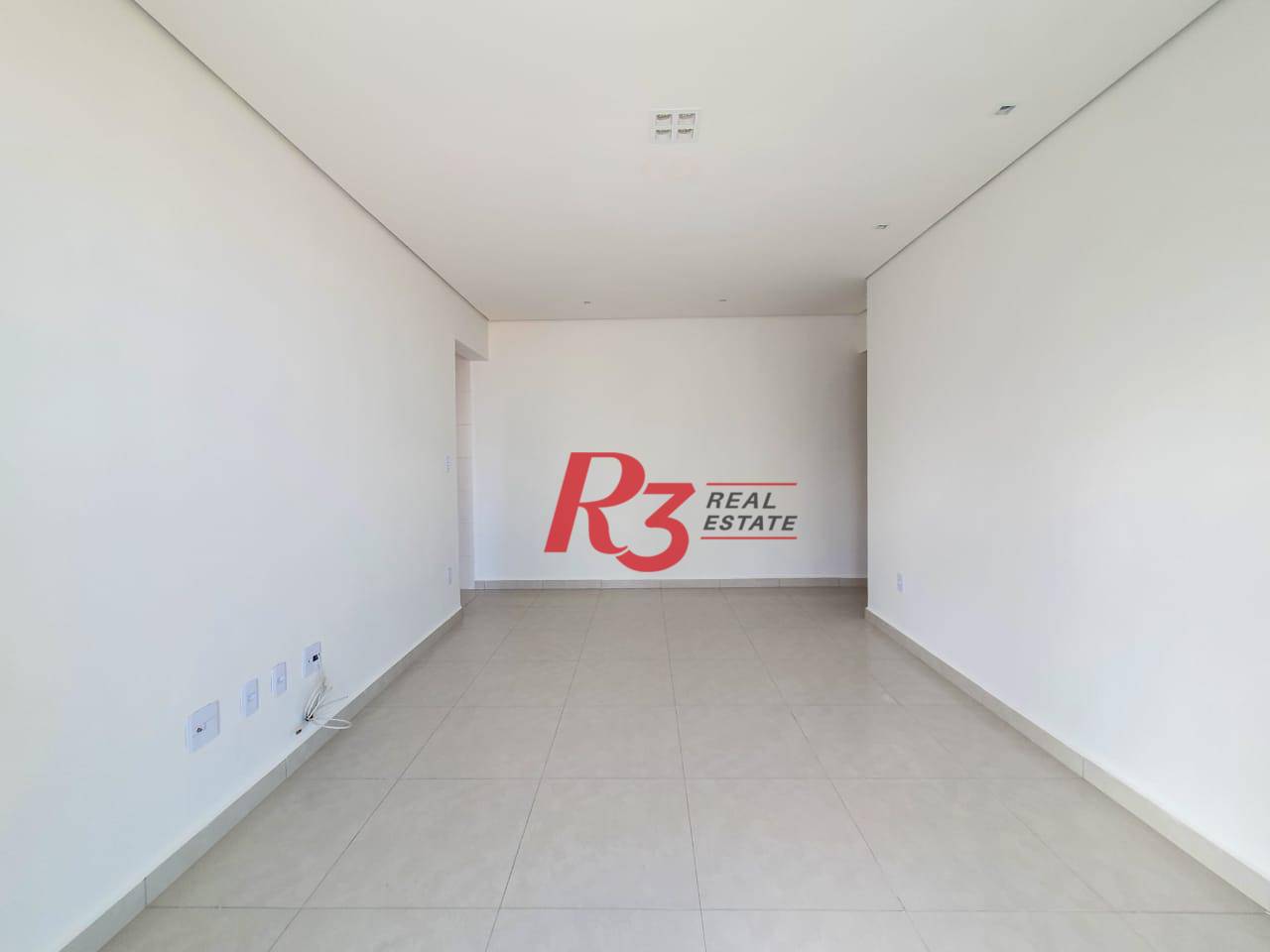 Apartamento à venda com 2 quartos, 80m² - Foto 13