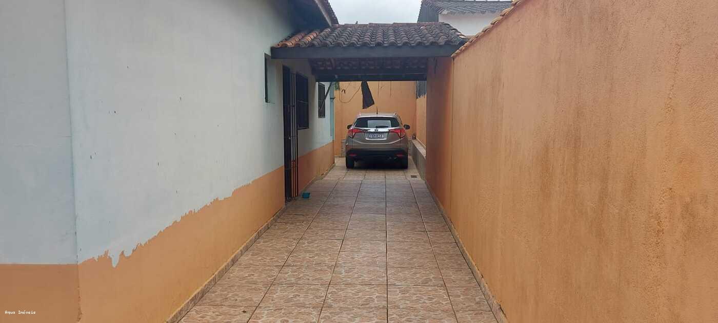 Casa à venda com 1 quarto, 125m² - Foto 8