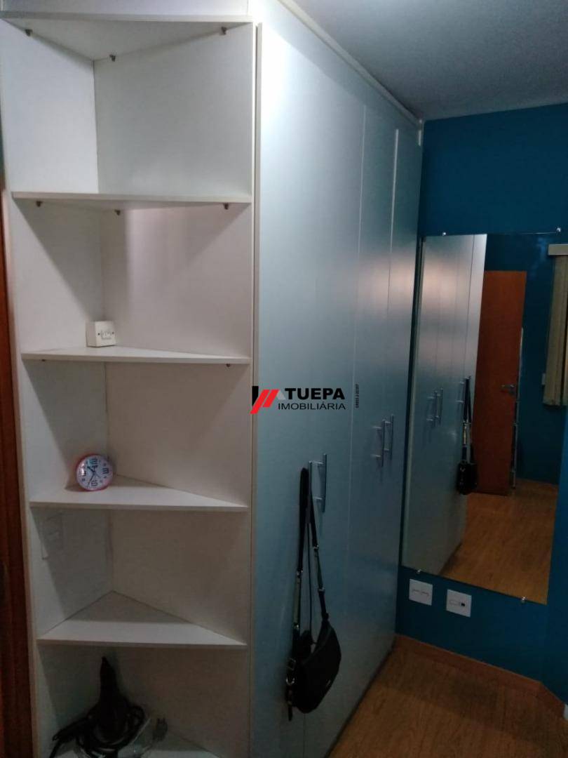 Apartamento à venda com 3 quartos, 65m² - Foto 27