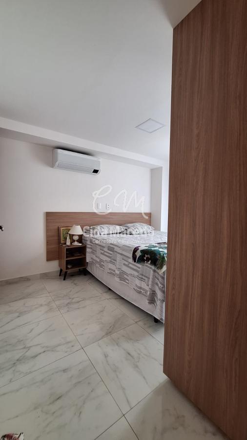 Apartamento à venda com 2 quartos, 58m² - Foto 12