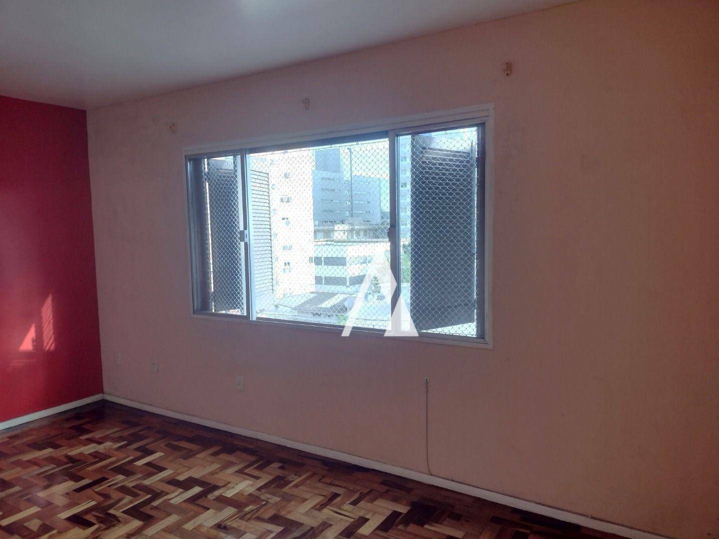 Apartamento à venda com 1 quarto, 45m² - Foto 11