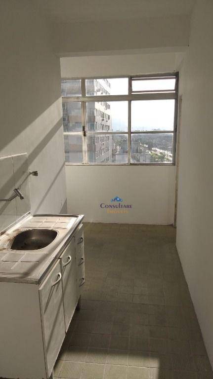 Apartamento à venda com 1 quarto, 93m² - Foto 14