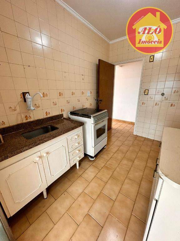 Apartamento à venda com 1 quarto, 49m² - Foto 6