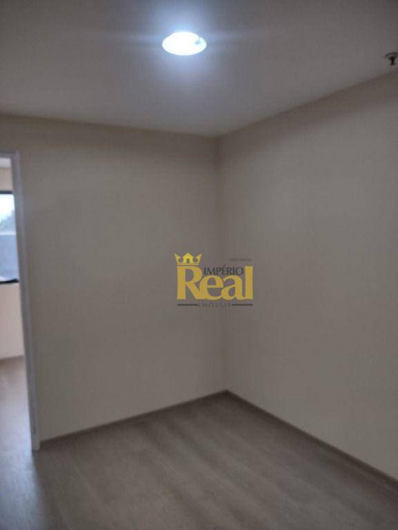 Conjunto Comercial-Sala à venda, 32m² - Foto 6