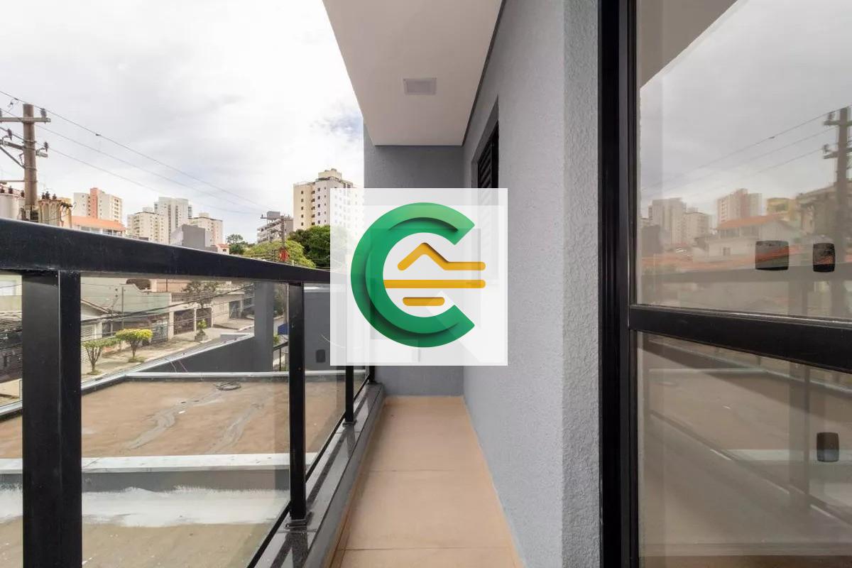 Apartamento para alugar com 2 quartos - Foto 24