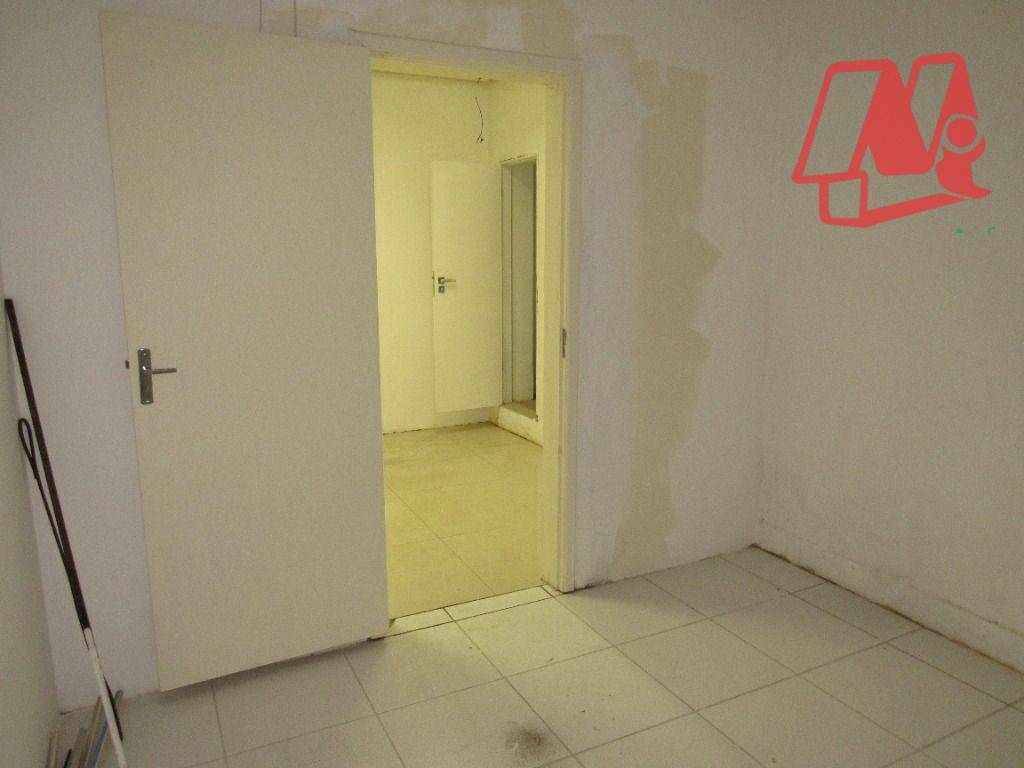 Loja-Salão à venda e aluguel, 115m² - Foto 16