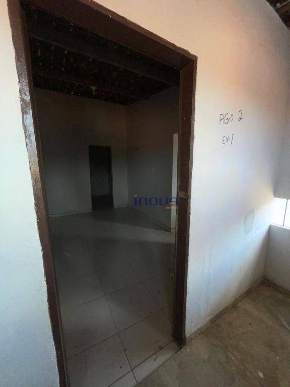 Kitnet-Studio, 40 m² - Foto 2