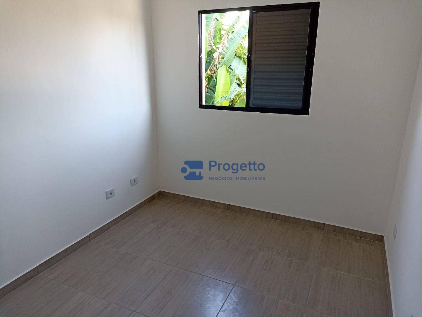 Apartamento à venda com 2 quartos, 58m² - Foto 9