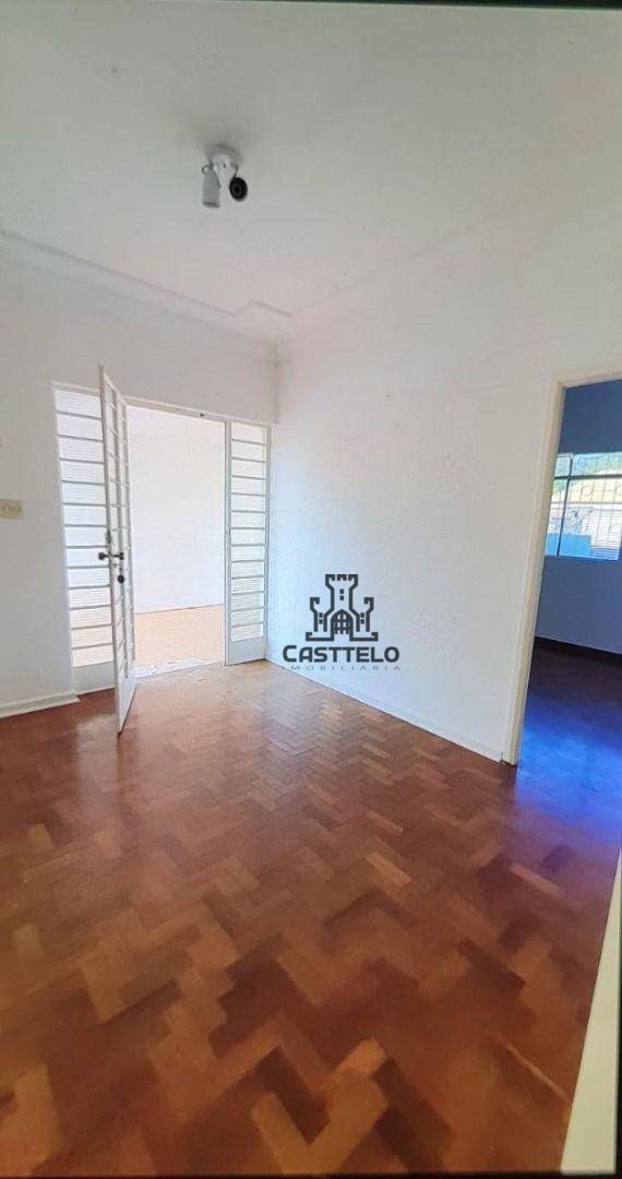 Casa à venda com 5 quartos, 174m² - Foto 5