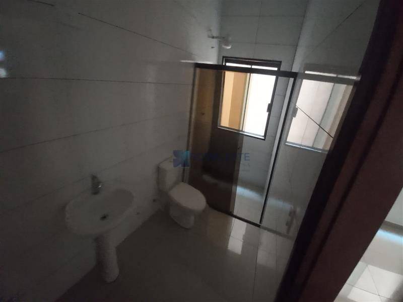 Sobrado à venda com 4 quartos, 225m² - Foto 9