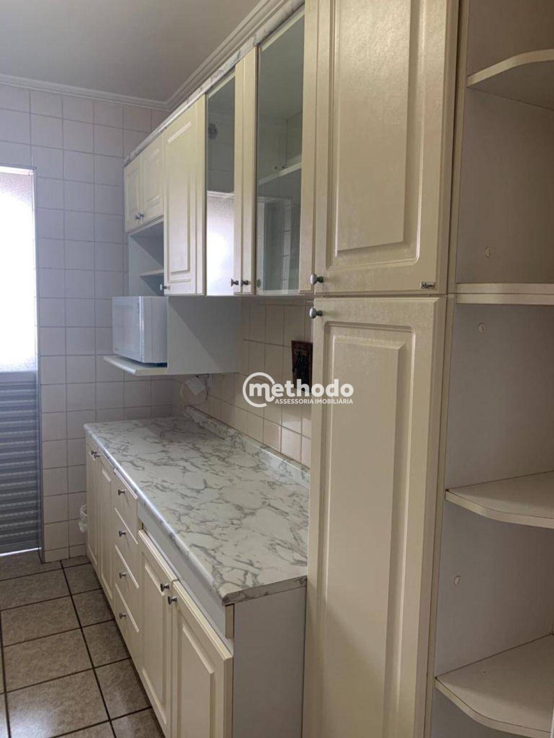 Apartamento à venda com 3 quartos, 69m² - Foto 16