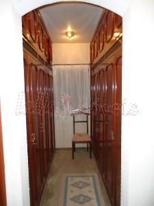 Apartamento à venda com 4 quartos, 380m² - Foto 14