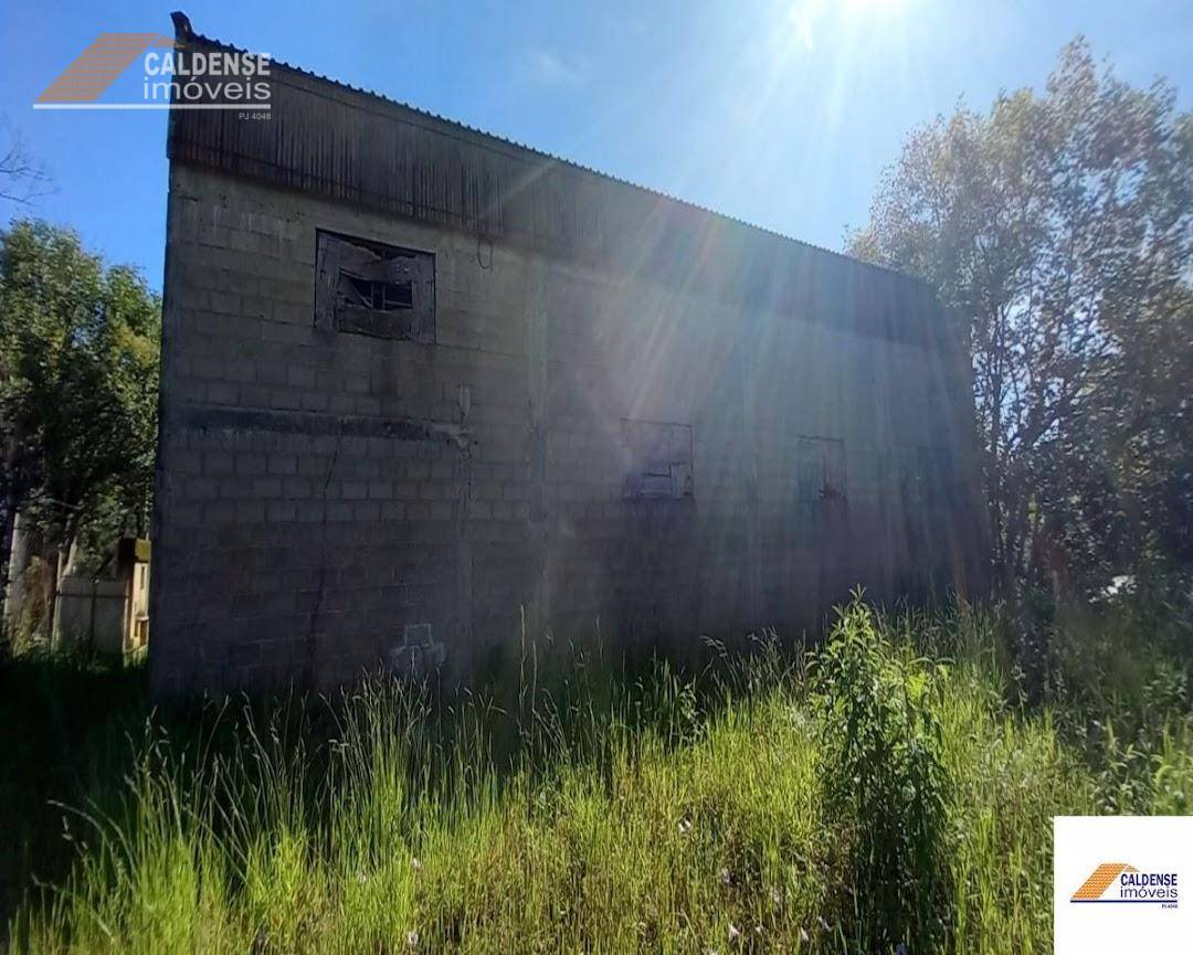 Terreno, 3250 m² - Foto 5