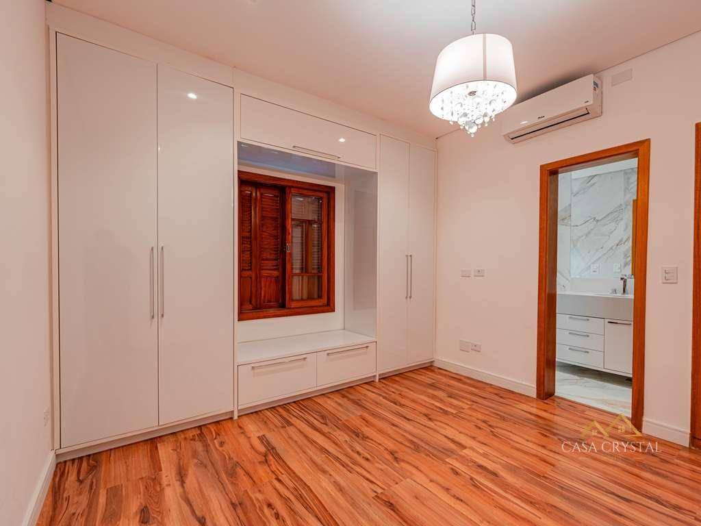 Casa de Condomínio à venda com 4 quartos, 688m² - Foto 16