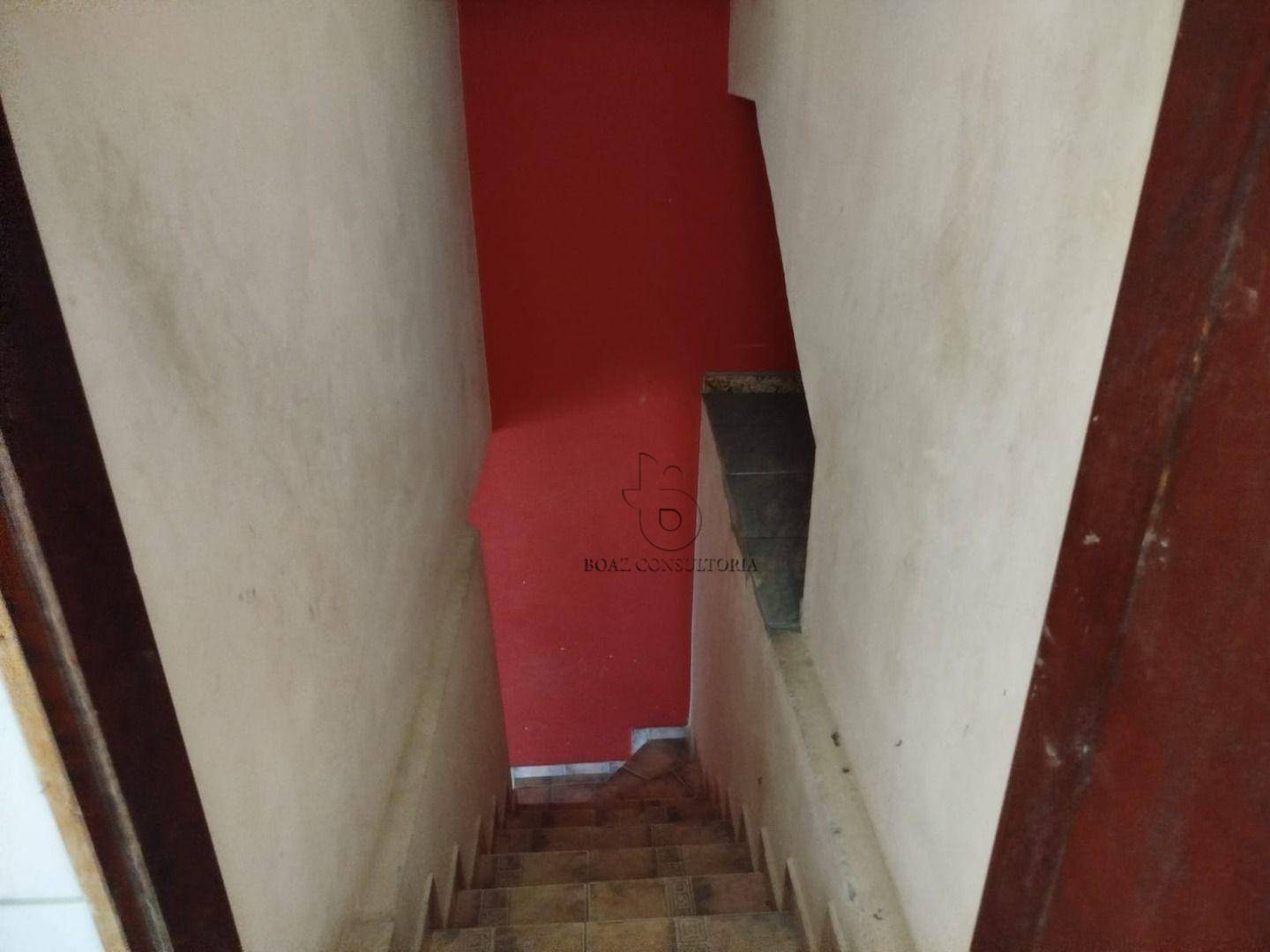 Sobrado para alugar com 3 quartos, 238m² - Foto 15