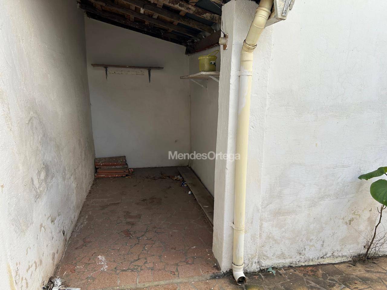 Casa à venda com 2 quartos, 90m² - Foto 23