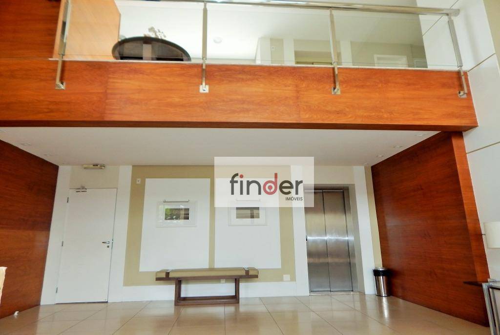 Apartamento à venda com 3 quartos, 148m² - Foto 33