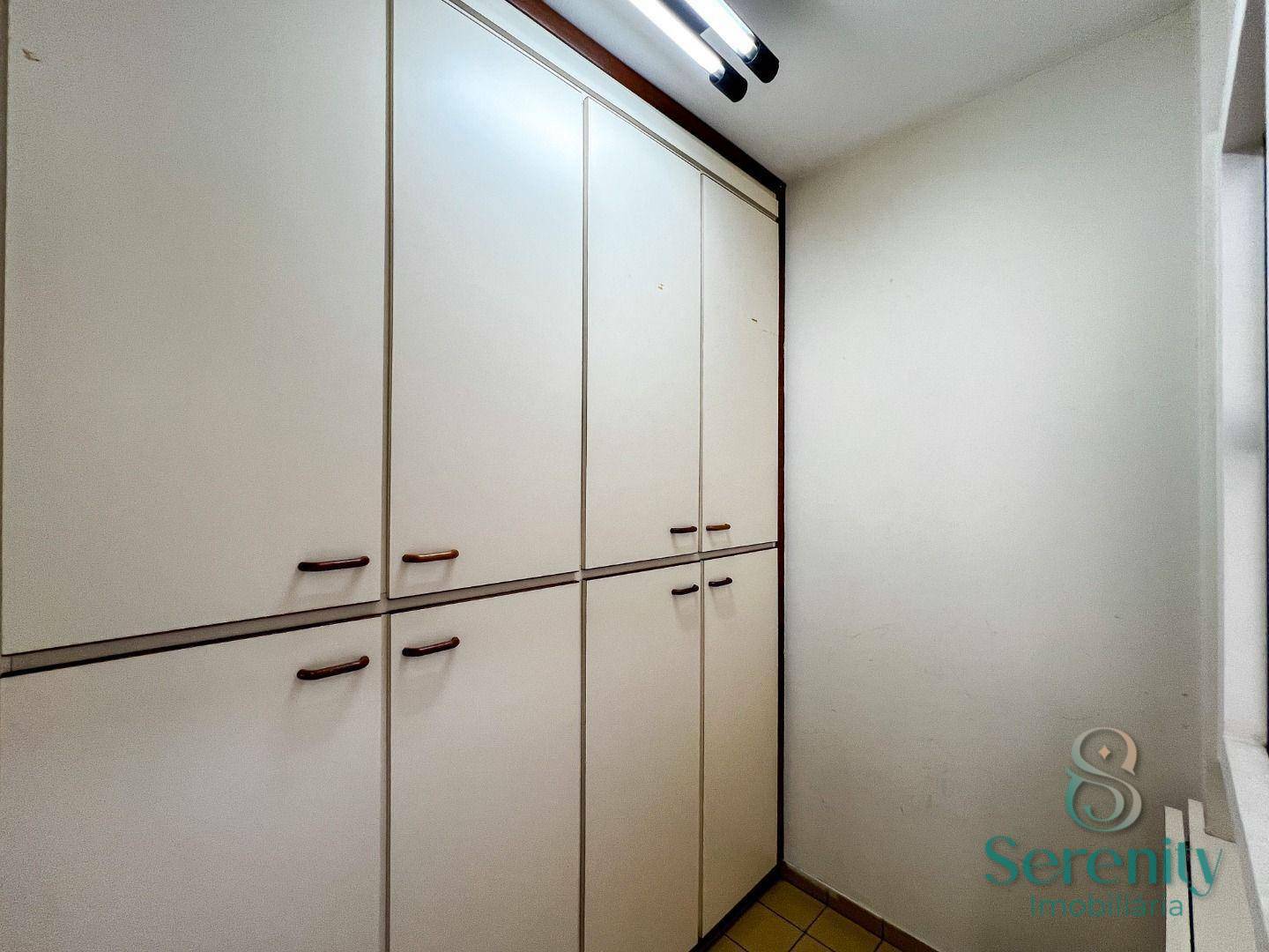 Apartamento à venda com 3 quartos, 87m² - Foto 19