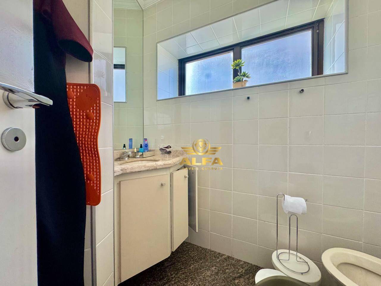 Apartamento à venda com 4 quartos, 186m² - Foto 19