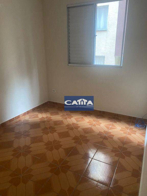 Apartamento à venda com 3 quartos, 48m² - Foto 15