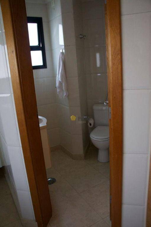 Apartamento à venda com 4 quartos, 215m² - Foto 22