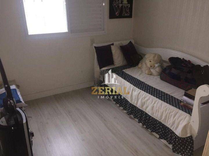 Apartamento à venda com 2 quartos, 80m² - Foto 14