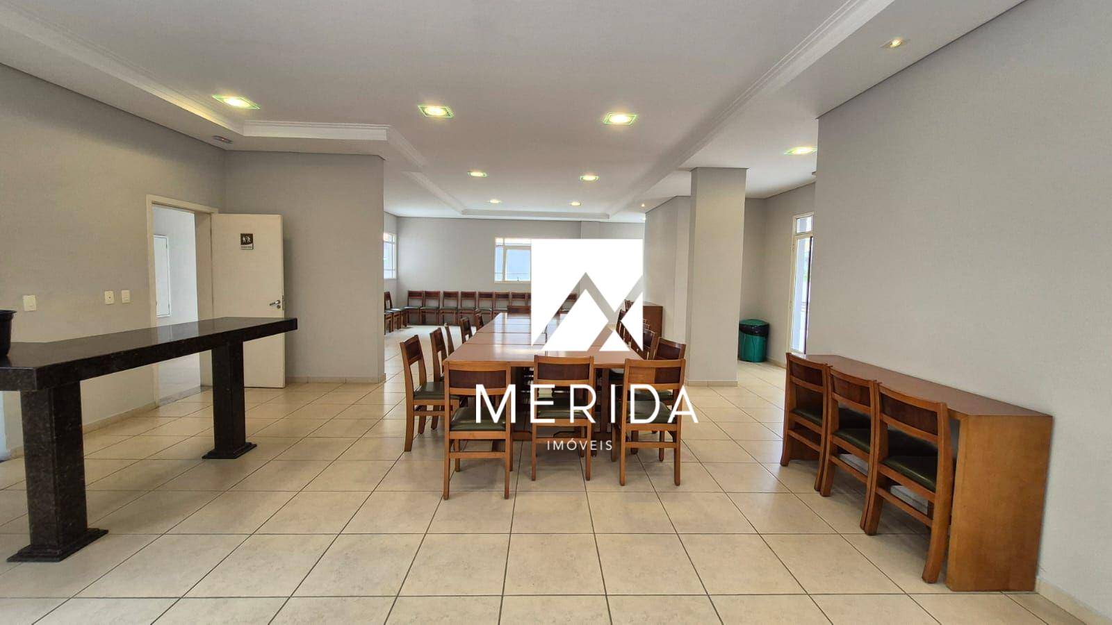Apartamento à venda e aluguel com 2 quartos, 63m² - Foto 21