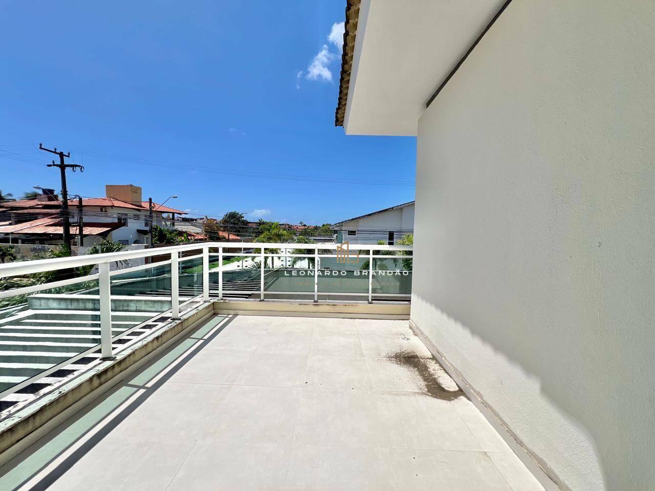 Casa de Condomínio à venda com 4 quartos, 246m² - Foto 19