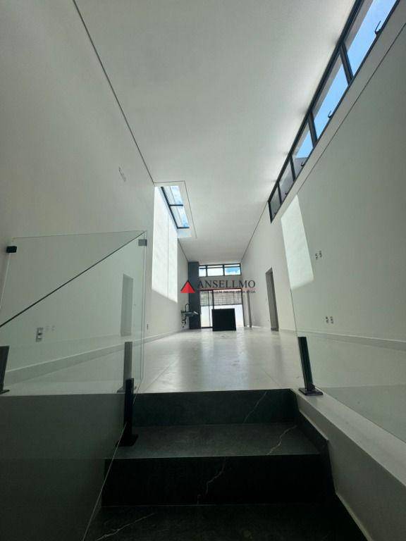 Casa de Condomínio à venda com 3 quartos, 220m² - Foto 6