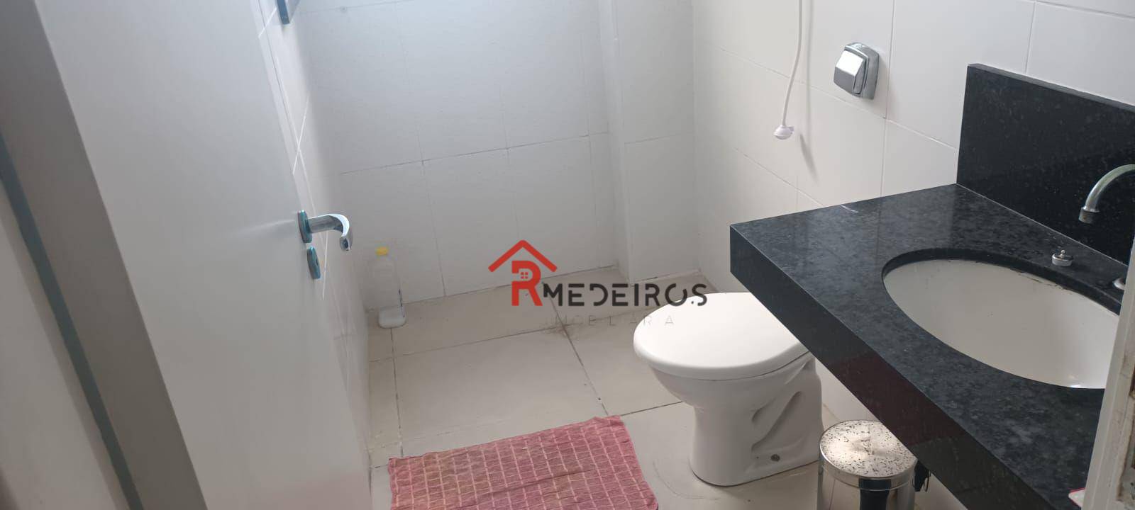 Apartamento à venda com 3 quartos, 87m² - Foto 10