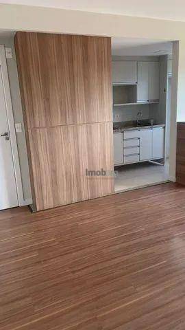 Apartamento, 2 quartos, 68 m² - Foto 2