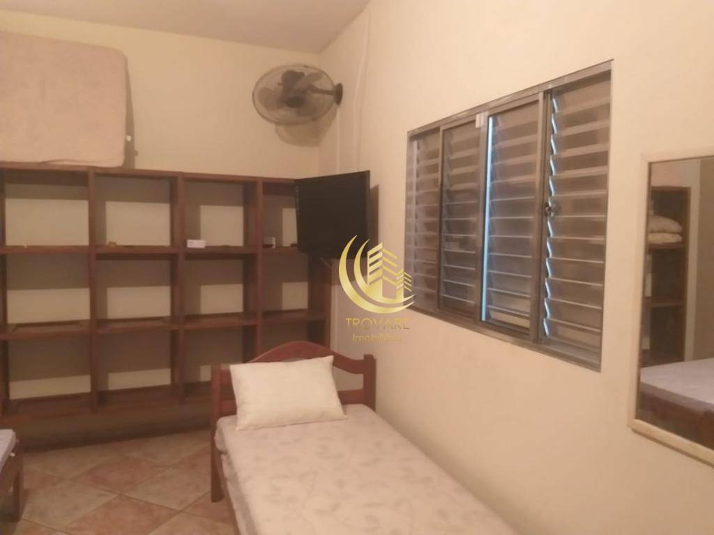 Sobrado à venda com 4 quartos, 390m² - Foto 16