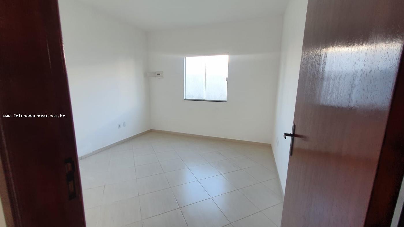 Apartamento à venda com 2 quartos, 65m² - Foto 13